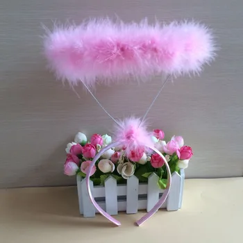 New Children Girls Princess Flower Headband Long Veil Kids Flower Girls Hairband Headwear Halloween Party Favor Gift
New Children Girls Princess Flower Headband Long Veil Kids Flower Girls Hairband Headwear Halloween Party Favor Gift