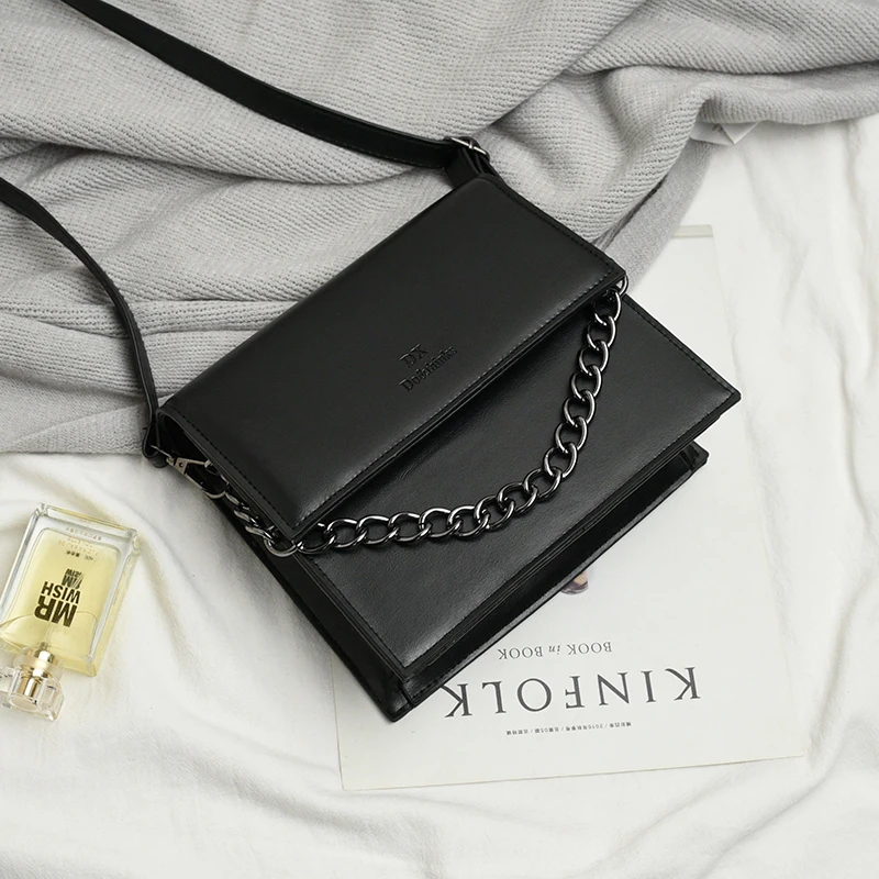 Womens Handbags and Purses Shoulder Bag Leather Fashion Chains Flap Cell Phone Pocket Famous Brands
Womens Handbags and Purses Shoulder Bag Leather Fashion Chains Flap Cell Phone Pocket Famous Brands