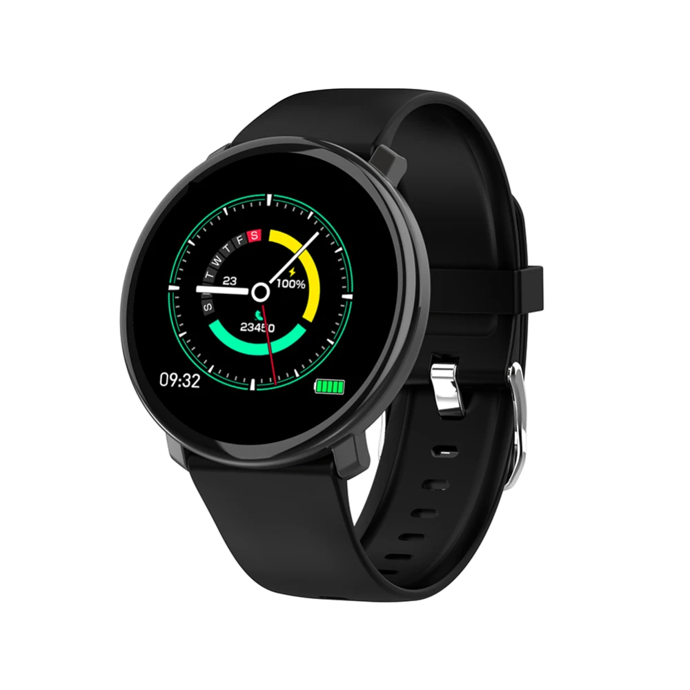 Smart watch for man Full Screen Touch IP67 Waterproof Multiple Sports Mode DIY Smart Watch smart watch monitor for Woman 2019NEW
Smart watch for man Full Screen Touch IP67 Waterproof Multiple Sports Mode DIY Smart Watch smart watch monitor for Woman 2019NEW