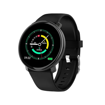 Smart watch for man Full Screen Touch IP67 Waterproof Multiple Sports Mode DIY Smart Watch smart watch monitor for Woman 2019NEW
Smart watch for man Full Screen Touch IP67 Waterproof Multiple Sports Mode DIY Smart Watch smart watch monitor for Woman 2019NEW