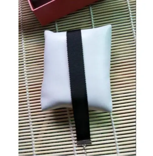 sl053 (5)