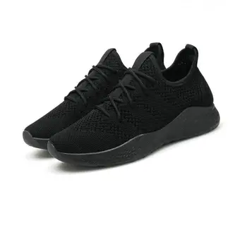 Skyaxmoto New Listing Men Casual Shoes Fly Weaving Shoes Men Spring Autumn Tenis Sneakers Outdoor Footwear For Male man shoe
Skyaxmoto New Listing Men Casual Shoes Fly Weaving Shoes Men Spring Autumn Tenis Sneakers Outdoor Footwear For Male man shoe