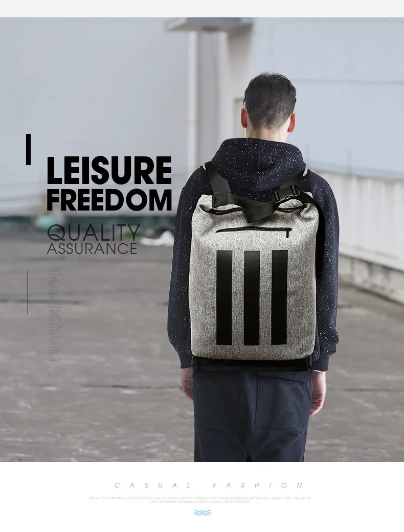 4197112724_1354824630