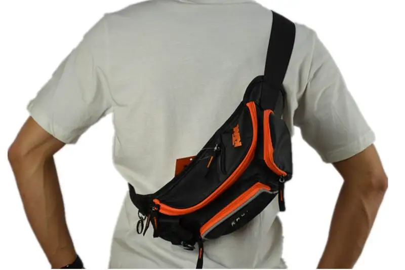 KTM-waist-pack-messenger-bag-ktm-motorcycle-chest-pack-multifunctional-ride-bag-bicycle-waist-pack-leg