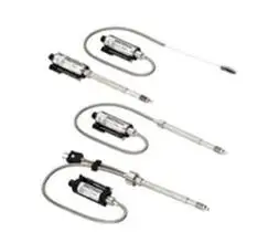French Gefran melt pressure sensor CE1-6-H-B35D-1-4-D | Инструменты