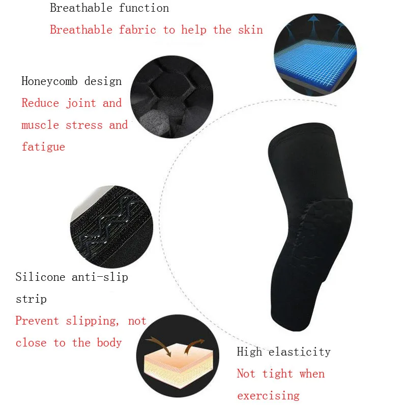 Kneepad 06