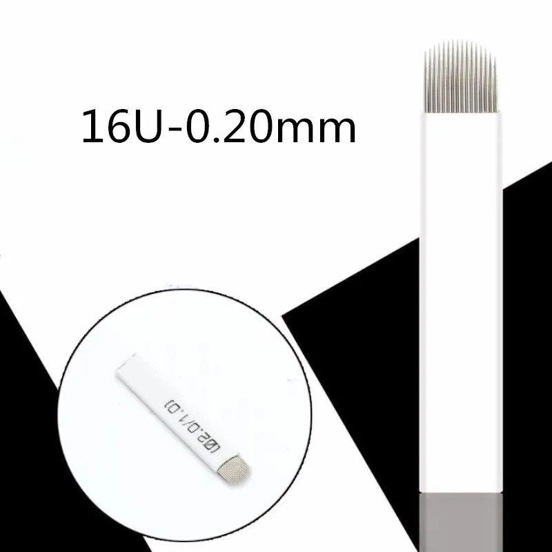 Red munsu needle ultra elastic 14 needle 17 needle steel blade 0.25pcd baeyer ipm
Red munsu needle ultra elastic 14 needle 17 needle steel blade 0.25pcd baeyer ipm