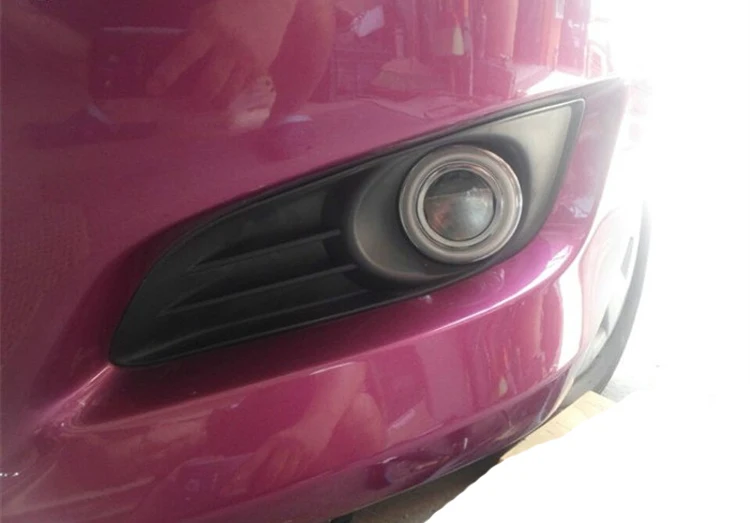 Yaris12detail2