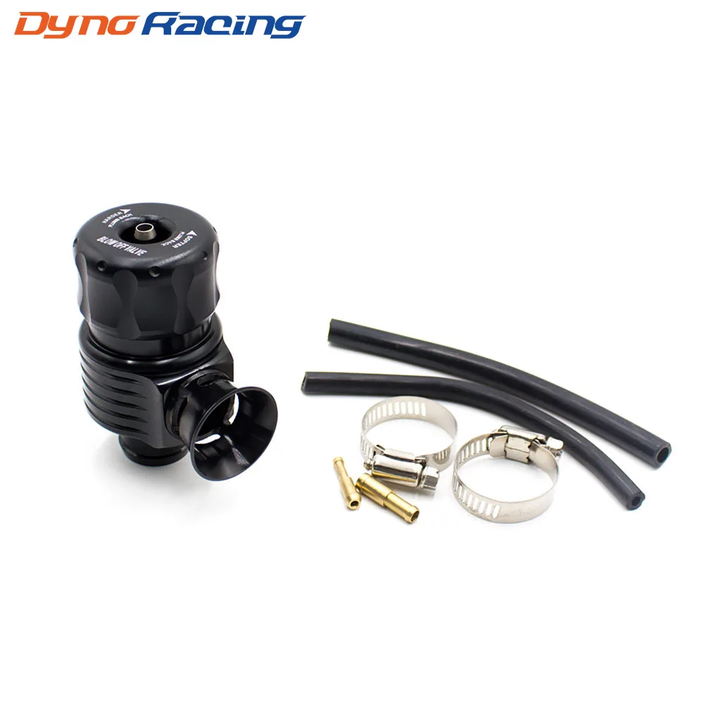 Universal Supersonic Plumb Back Blow Off Valve 25mm BOV blow dump blow off adaptor BOV1001A YC100366-BK
Universal Supersonic Plumb Back Blow Off Valve 25mm BOV blow dump blow off adaptor BOV1001A YC100366-BK