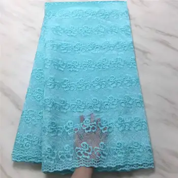 African French Lace Fabric 2019 High Quality Nigerian French Net Lace Handmade With Nice Big Stones For Women DressZQ2-1
African French Lace Fabric 2019 High Quality Nigerian French Net Lace Handmade With Nice Big Stones For Women DressZQ2-1