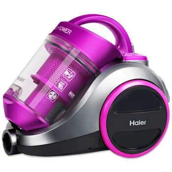 

ZW1202R Vacuum Cleaner for Home Washed No Supplies Robot Vacuum Cleaner