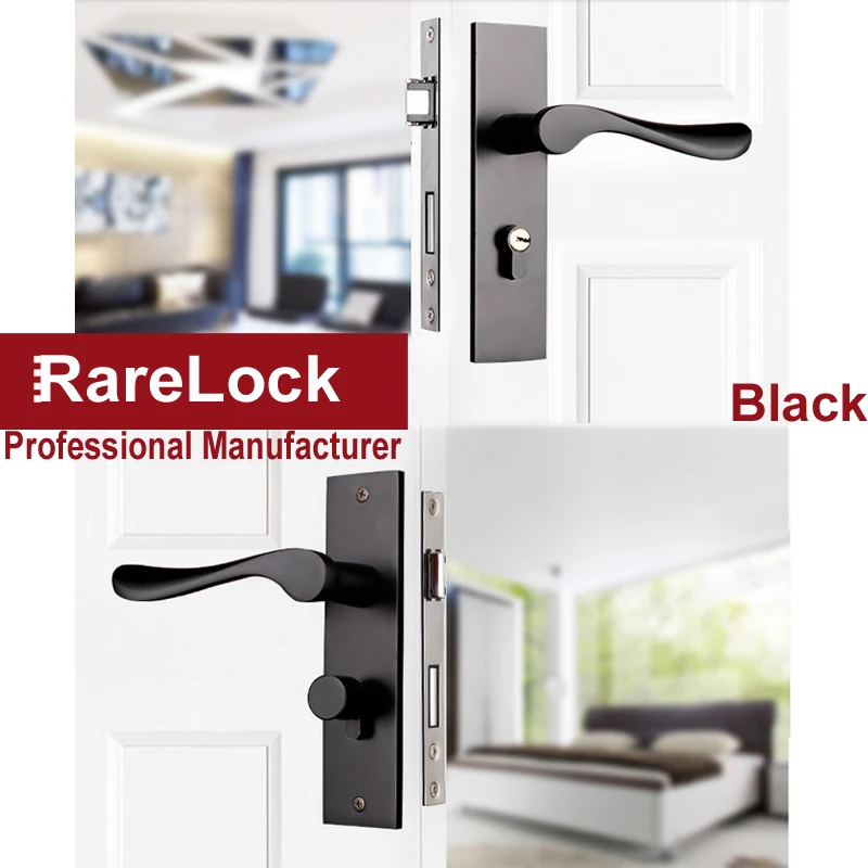Beautiful Bathroom Doors popular wooden doors accessories-buy cheap wooden doors Beautiful Bathroom Doors popular wooden doors accessories-buy cheap wooden doors