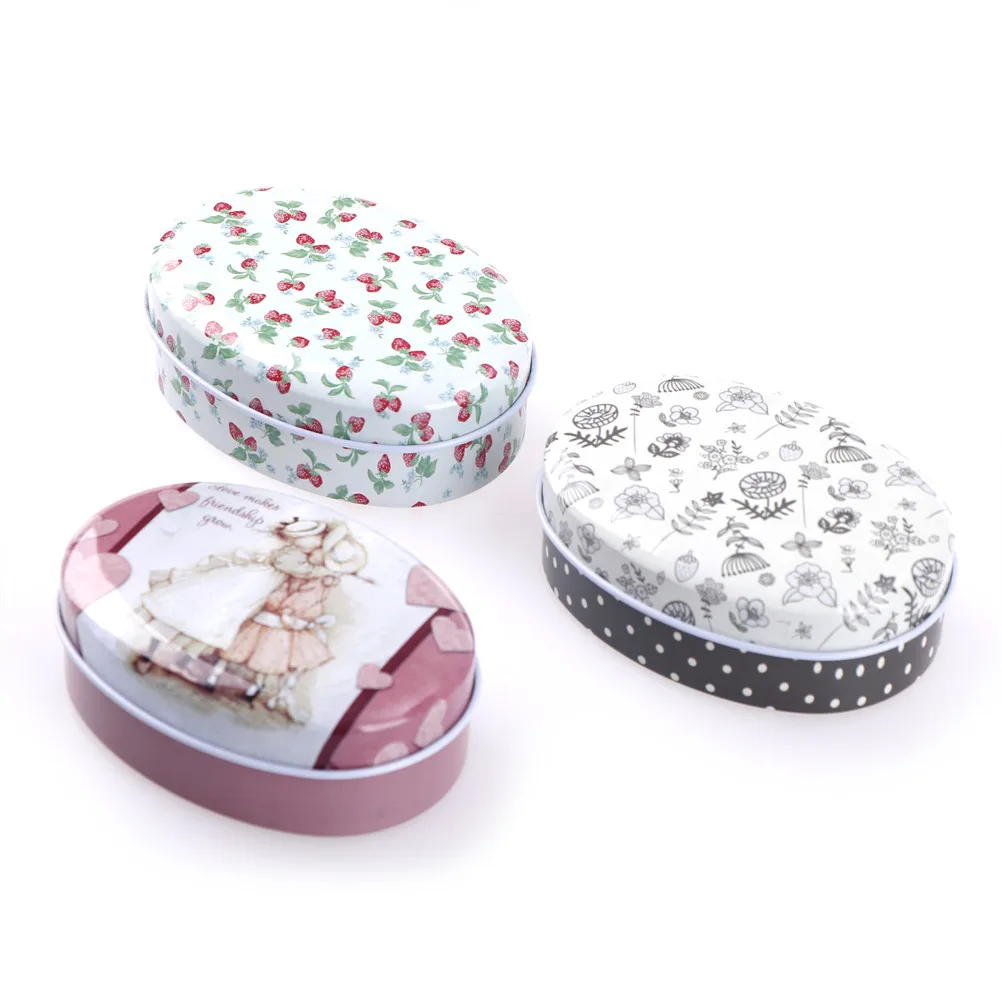 1pc European Soap box shape candy storage box wedding favor tin box cable organizer container household 9*6*3cm
1pc European Soap box shape candy storage box wedding favor tin box cable organizer container household 9*6*3cm