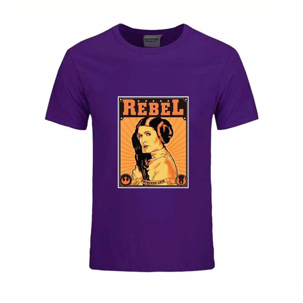 2018 fashion Leia REBEL Star Wars Performance print 3d T shirt dropshipping Ethereum ajax trasher porg funny EA7 tee car-styling
2018 fashion Leia REBEL Star Wars Performance print 3d T shirt dropshipping Ethereum ajax trasher porg funny EA7 tee car-styling