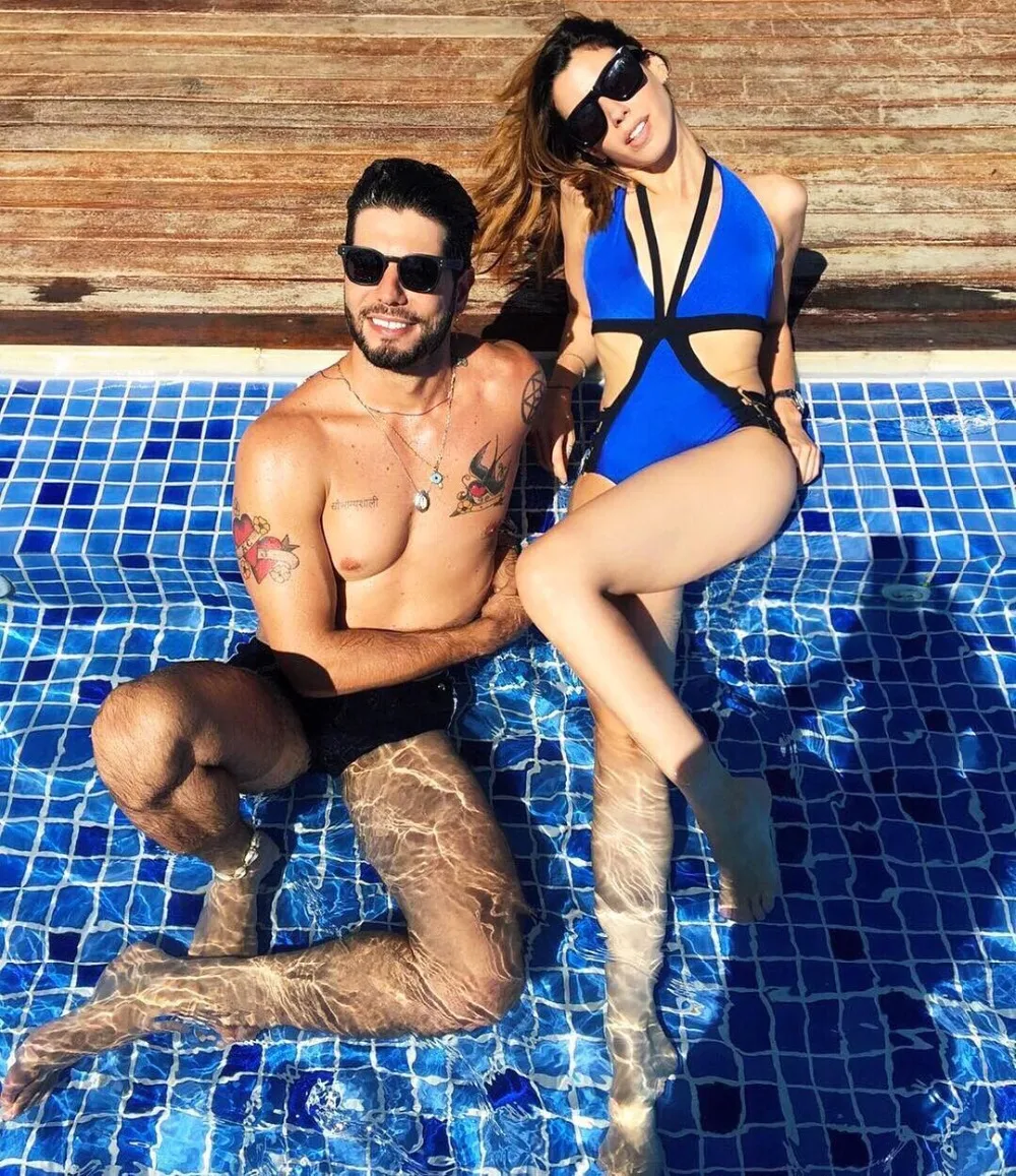 17494119_466226880375162_5792256658470076416_n