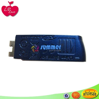 Blue! original Camera U840 battery cover for olympus U840 cover Digital camera repair part free shipping
Blue! original Camera U840 battery cover for olympus U840 cover Digital camera repair part free shipping