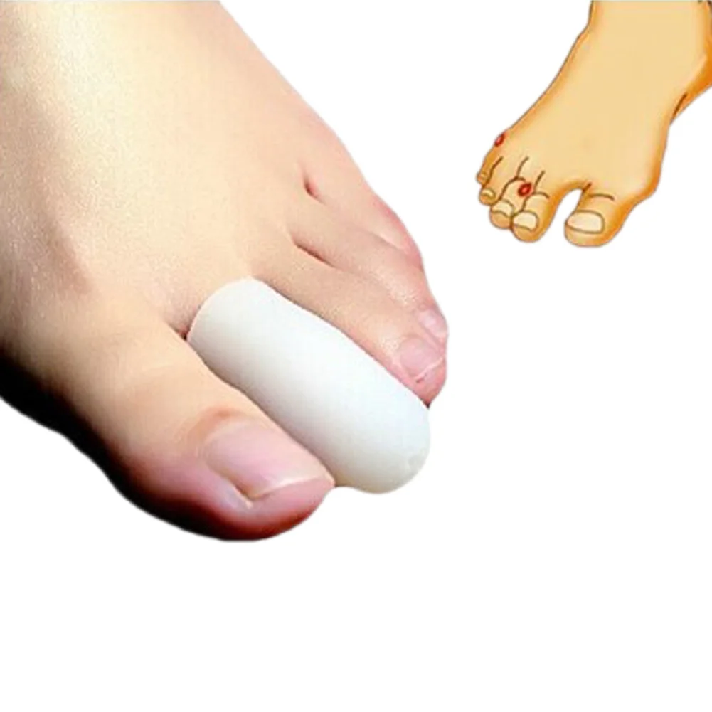 1 pair Foot toe care sets thumbscrews heloma care Corns and calluses protector pair piece dropshipping
1 pair Foot toe care sets thumbscrews heloma care Corns and calluses protector pair piece dropshipping