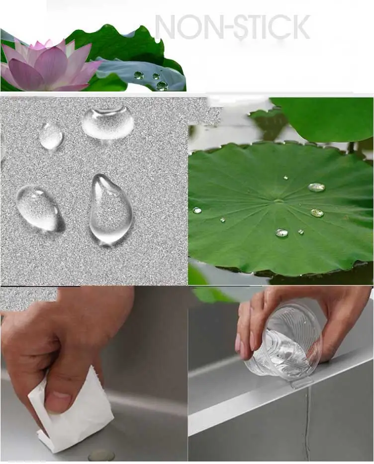 不锈钢水槽_厂家批发304不锈钢水槽双槽厨房手工---阿里巴巴_08