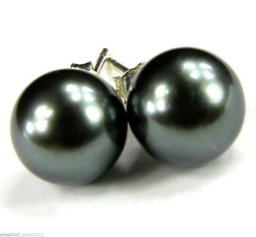 hot sell new - Hot sale new Style >>>>charming 12mm AAA south sea shell pearl earrings
hot sell new - Hot sale new Style >>>>charming 12mm AAA south sea shell pearl earrings