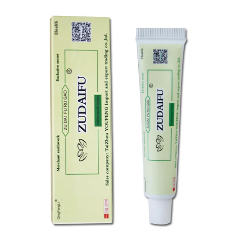 Natural Plant Extract Facial Cream Massage Acne Treatment Reduce Redness And Itch For Skin Care Relax Body Health Care
Natural Plant Extract Facial Cream Massage Acne Treatment Reduce Redness And Itch For Skin Care Relax Body Health Care