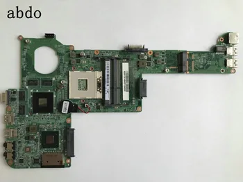 Toshiba satellite L840 C845 L800 Laptop Motherboard Main Board DDR3 DABY3CMB8E0 A000174140 HD7670M 1GB
Toshiba satellite L840 C845 L800 Laptop Motherboard Main Board DDR3 DABY3CMB8E0 A000174140 HD7670M 1GB