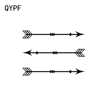 QYPF 14.2*10.2CM Mysterious Crossbow Hunting Archery Decor Car Sticker Vinyl Accessories Black/Silver Sport C16-1717
QYPF 14.2*10.2CM Mysterious Crossbow Hunting Archery Decor Car Sticker Vinyl Accessories Black/Silver Sport C16-1717
