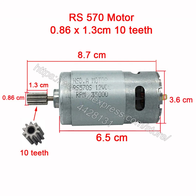 570 (0.86)