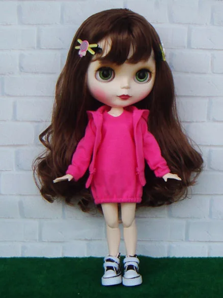 blythe  (5)