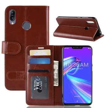 For Asus ZB631kl Wallet Leather Case For Asus Zenfone Max (M2) ZB633KL Luxury Flip Stand Pu Leather Shockproof Cover
For Asus ZB631kl Wallet Leather Case For Asus Zenfone Max (M2) ZB633KL Luxury Flip Stand Pu Leather Shockproof Cover