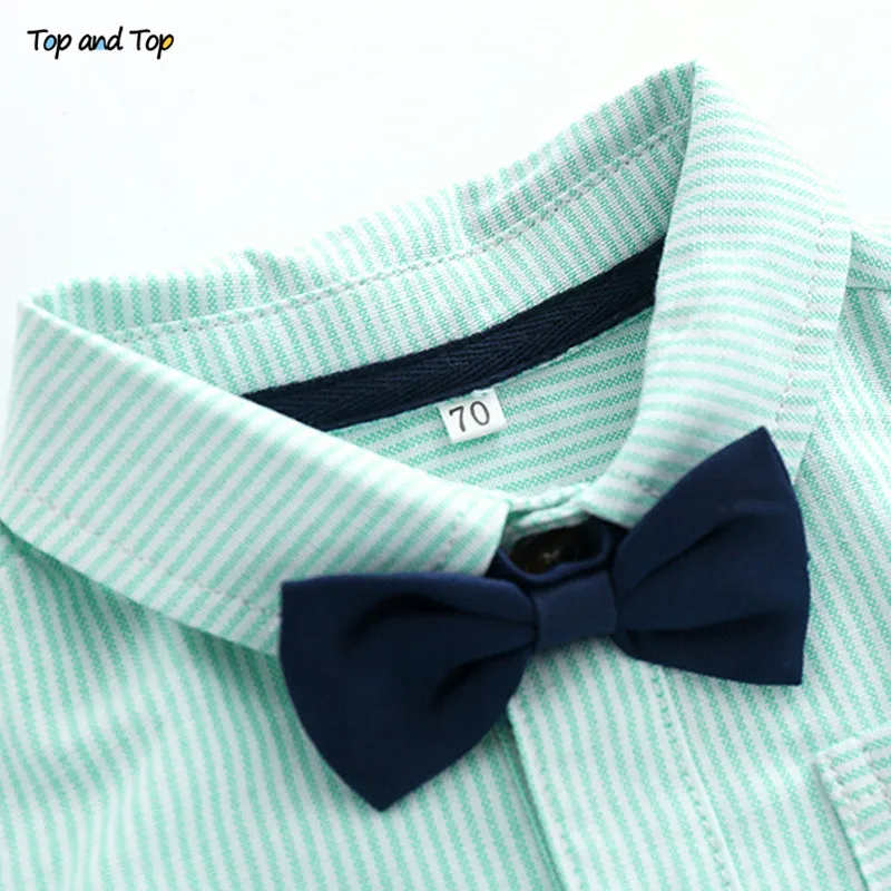 baby boy clothing set (21)