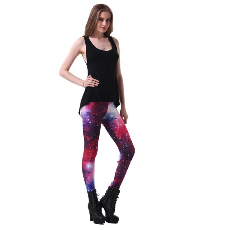 HTB1sqnqPFXXXXaQXVXXq6xXFXXXn