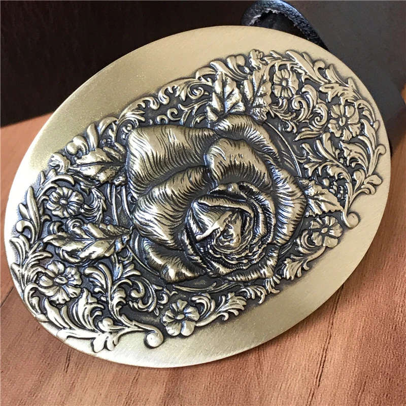 Thick Genuine Leather Belt Men Solid Brass Belt Buckle Belts For Men Ceinture Homme Cinturon Hombre Men Belt Jeans Strap MBT0527
Thick Genuine Leather Belt Men Solid Brass Belt Buckle Belts For Men Ceinture Homme Cinturon Hombre Men Belt Jeans Strap MBT0527