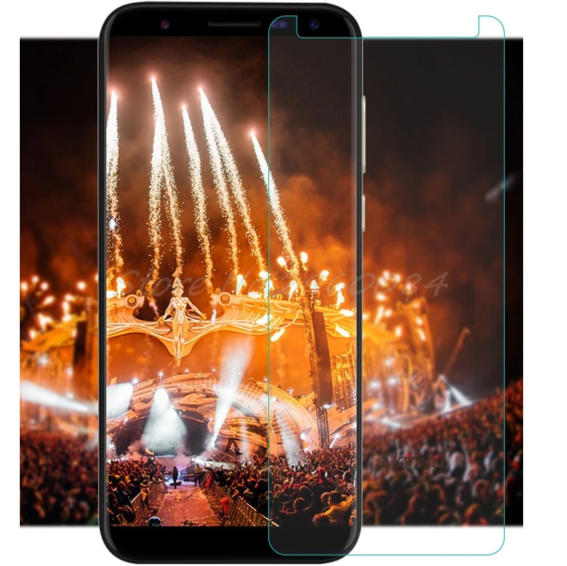Smartphone Tempered Glass for XGODY D24 Pro 5.5" Explosion-proof Protective Film Screen Protector cover
Smartphone Tempered Glass for XGODY D24 Pro 5.5" Explosion-proof Protective Film Screen Protector cover