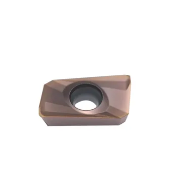 APMT1604PDER H2 10pcs Special Blade High Quality Precision cnc lathe machine milling cuting tools Indexable Carbide Inserts
APMT1604PDER H2 10pcs Special Blade High Quality Precision cnc lathe machine milling cuting tools Indexable Carbide Inserts