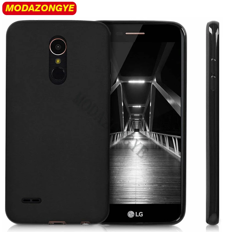 For LG K11 Plus Case LG K11 Plus 2018 Case Cover Soft TPU Phone Case For LG K11 Plus K 11 K11Plus K11+ LMX410NCW Case Silicone
For LG K11 Plus Case LG K11 Plus 2018 Case Cover Soft TPU Phone Case For LG K11 Plus K 11 K11Plus K11+ LMX410NCW Case Silicone