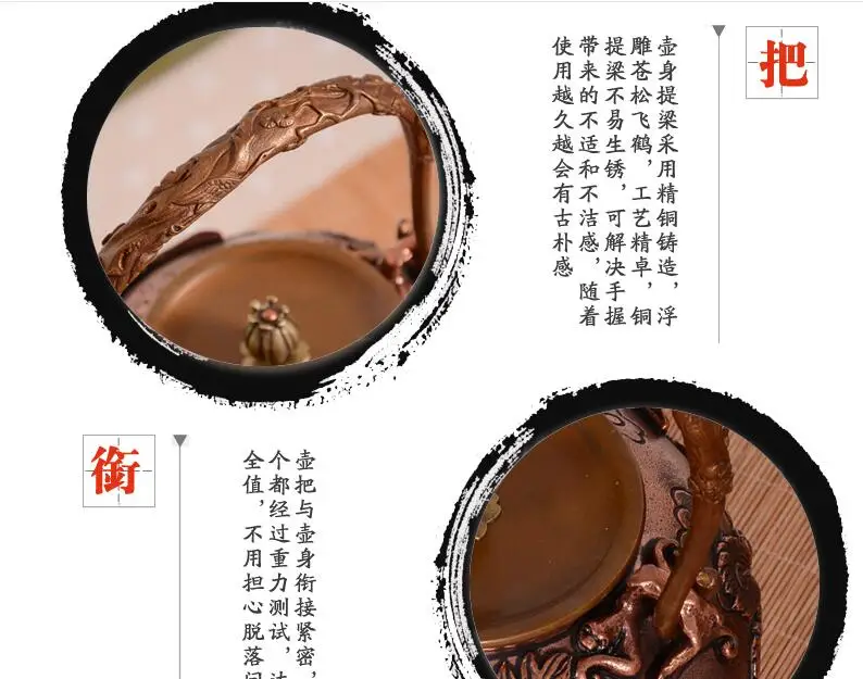 QQ20180328104437
