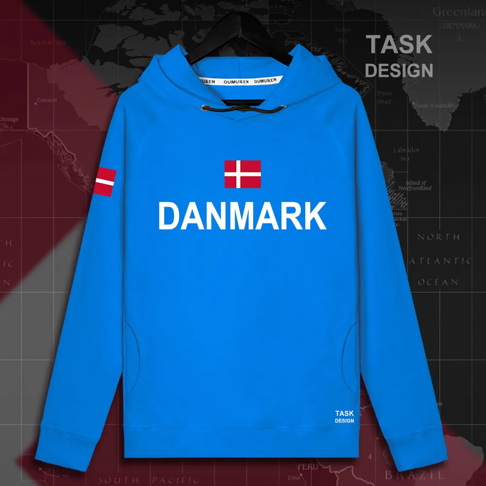 HNat_Denmark01_MA02brightblue