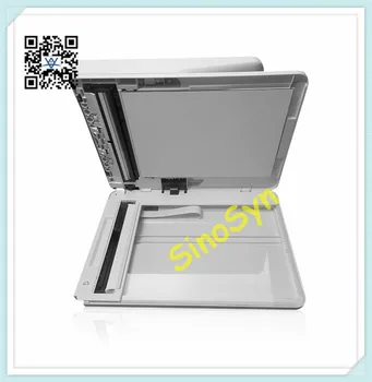 C5F98-60109/ C5F98-60110 for Color LaserJet Pro M277/ M377/ M477/ M426/ M427 ADF & image scanner assembly
C5F98-60109/ C5F98-60110 for Color LaserJet Pro M277/ M377/ M477/ M426/ M427 ADF & image scanner assembly