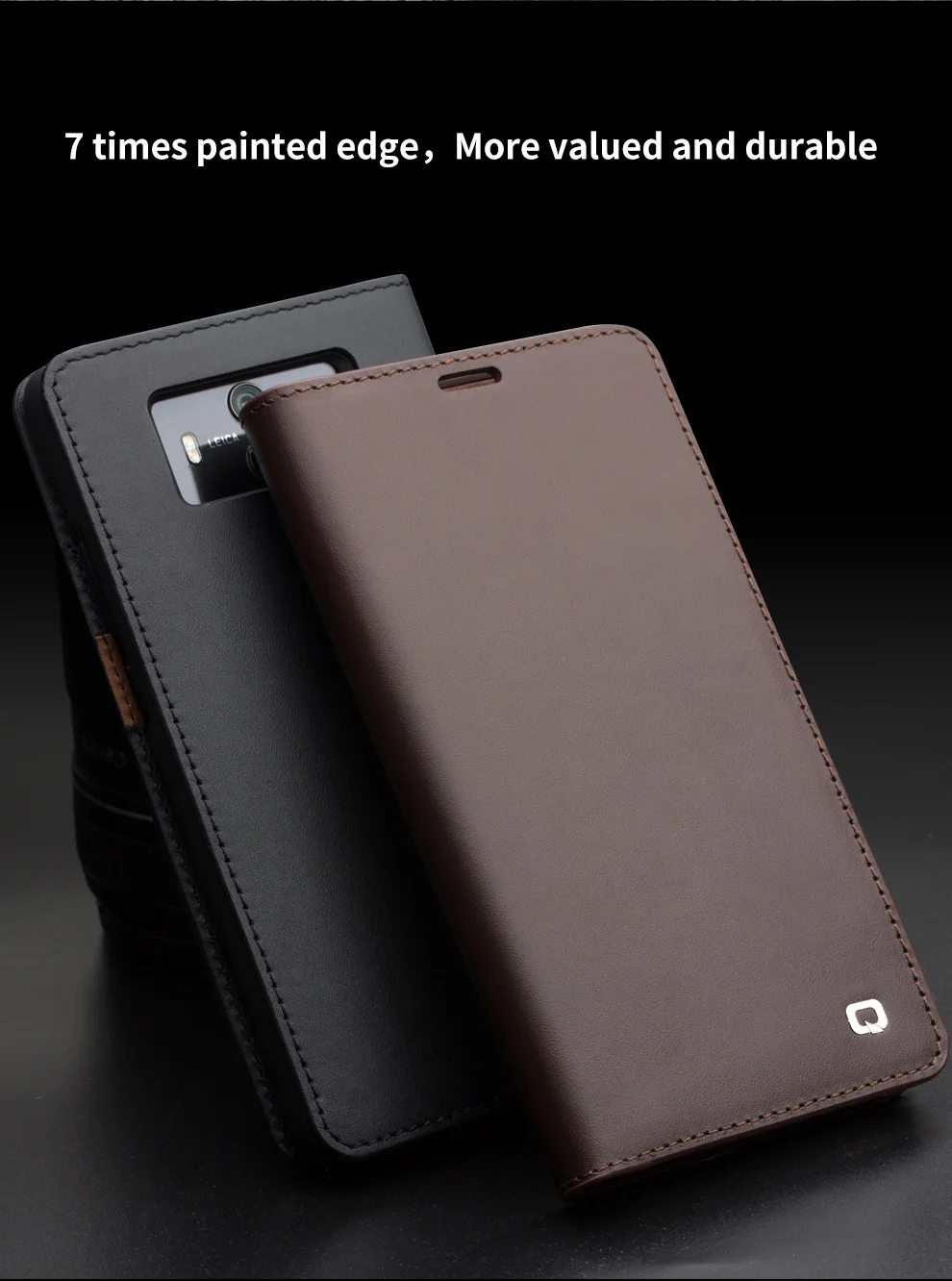 mate10-_11