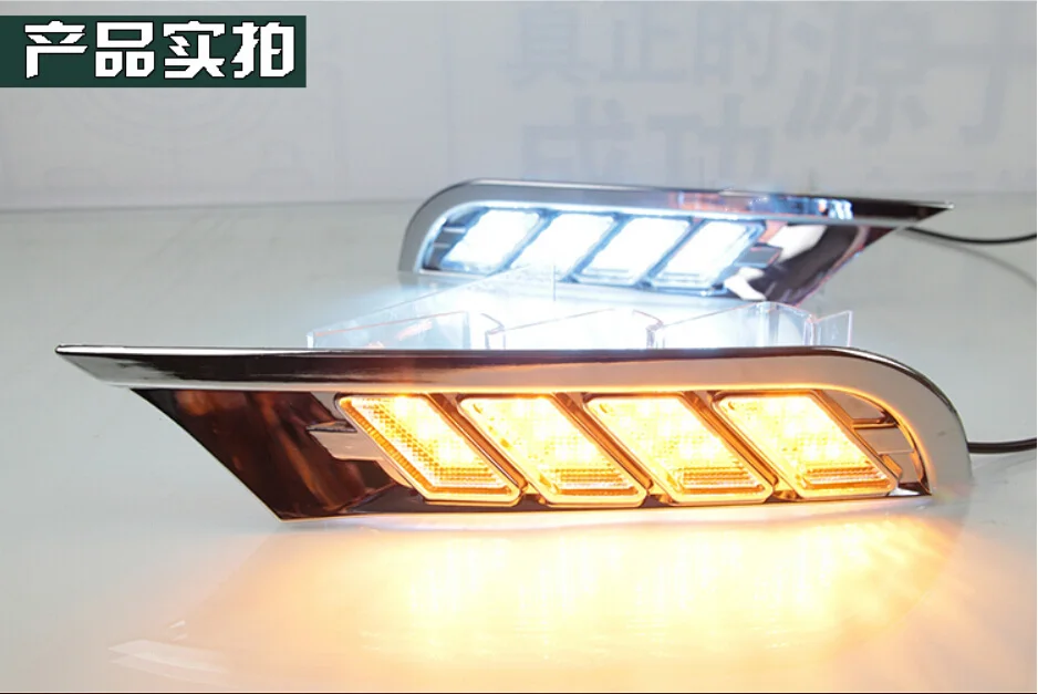 QQ20171230221434