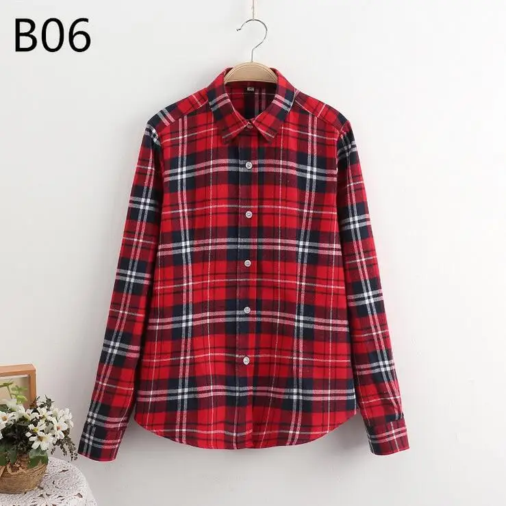 b06