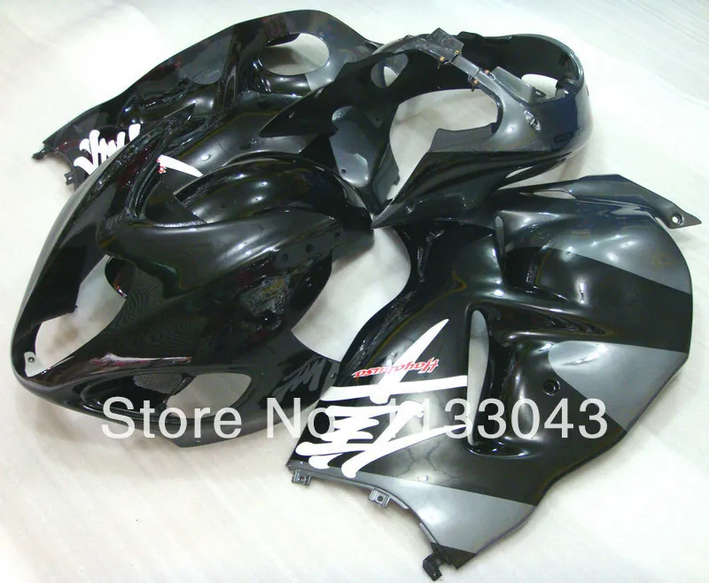 Injection For SUZUKI Hayabsa GSXR1300 GSX-R1300 Black I254g GSXR 1300 96 97 98 99 00 01 02 03 04 05 06 07 Fairing
Injection For SUZUKI Hayabsa GSXR1300 GSX-R1300 Black I254g GSXR 1300 96 97 98 99 00 01 02 03 04 05 06 07 Fairing