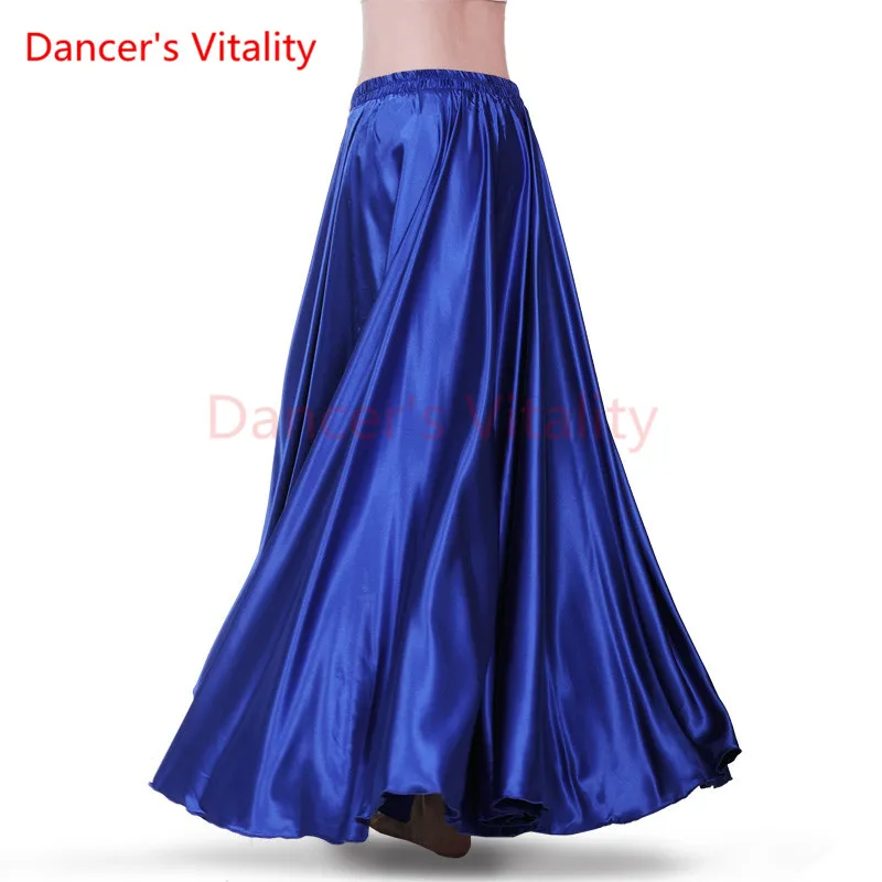 New Design High Quality Top Grade Bellydancing Skirt Belly Dance Skirts Wrap Skirt For Belly Dance Or Performance
New Design High Quality Top Grade Bellydancing Skirt Belly Dance Skirts Wrap Skirt For Belly Dance Or Performance