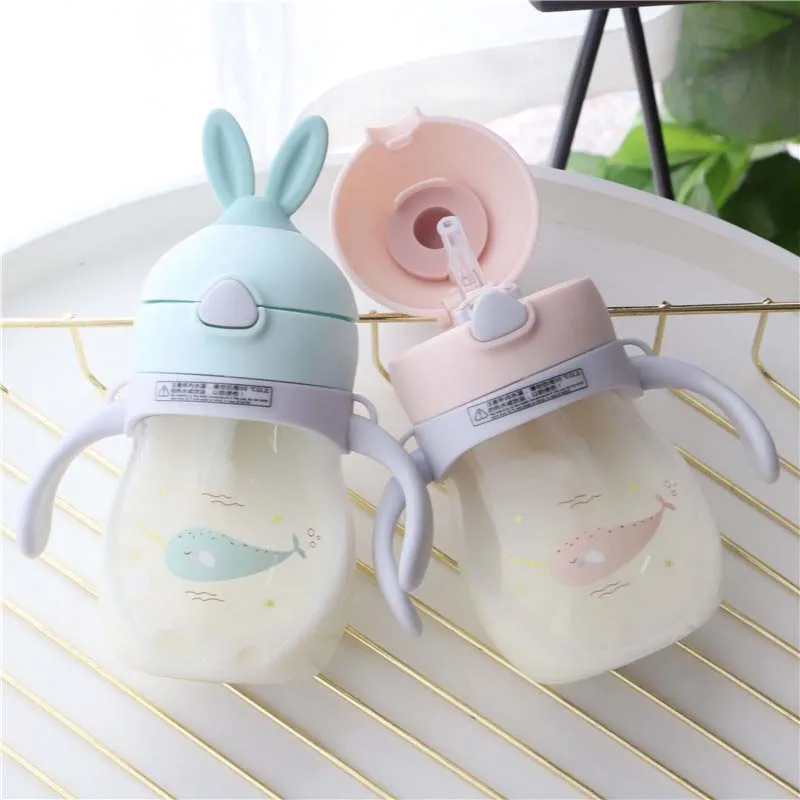 Toddler Infant Xmas Gift Bottle 320ml Tour Outdoor Sport School Leak Proof Seal Water Bottles Plastic Tritan Drinkware
Toddler Infant Xmas Gift Bottle 320ml Tour Outdoor Sport School Leak Proof Seal Water Bottles Plastic Tritan Drinkware