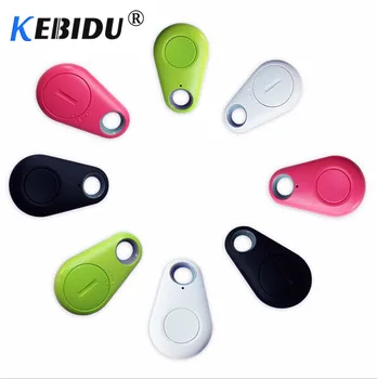 KEBIDU 20PCS Wholesale anti-lost smart bluetooth tracker Child Bag Wallet Key Finder Locator Alarm for iPhone Android
KEBIDU 20PCS Wholesale anti-lost smart bluetooth tracker Child Bag Wallet Key Finder Locator Alarm for iPhone Android