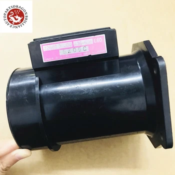 0986JG0315 22680-31U05 22680-31U00 A36-608 E60 2268031U00 A36608E60 Mass Air Flow Sensor Meter For Nissan Maxima J30 Q45 3.0L V6
0986JG0315 22680-31U05 22680-31U00 A36-608 E60 2268031U00 A36608E60 Mass Air Flow Sensor Meter For Nissan Maxima J30 Q45 3.0L V6