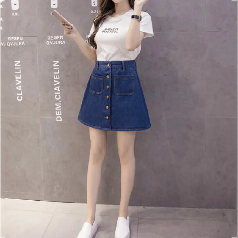 KA0328DL (2)
