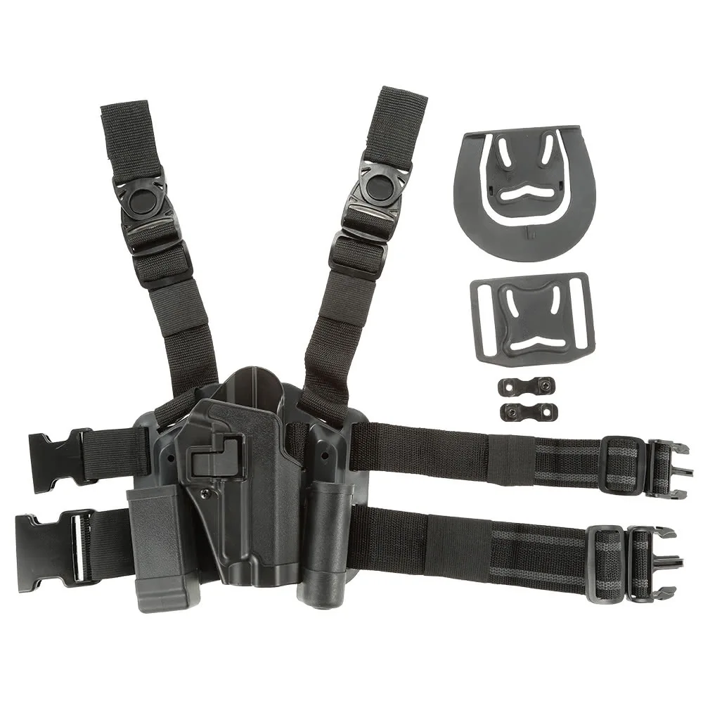 CQC-P226-BK5