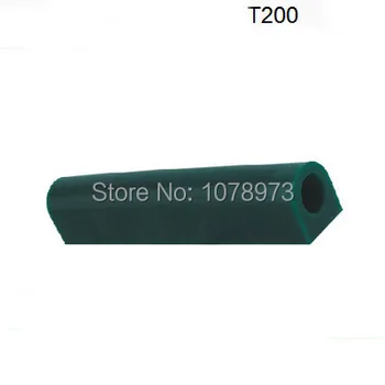 Hot Sale 10pcs/pack Wax Tubes for Sale Jewelry Tool Manufacturer T-200 Wax Ring Tubes
Hot Sale 10pcs/pack Wax Tubes for Sale Jewelry Tool Manufacturer T-200 Wax Ring Tubes