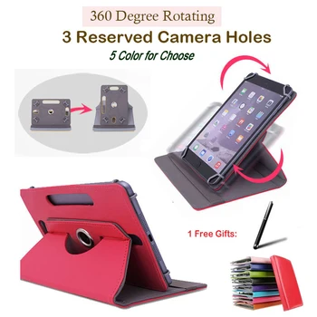 For Acer Aspire Switch 10 Z3745/Z3735F DDR3/Z3735F DDR3LM 10.1 inch 360 Degree Rotating Universal Tablet PU Leather case+Pen
For Acer Aspire Switch 10 Z3745/Z3735F DDR3/Z3735F DDR3LM 10.1 inch 360 Degree Rotating Universal Tablet PU Leather case+Pen